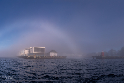 DSC05600-Pano-3
