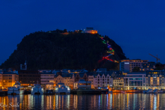 DSC05673-Pano-2-1