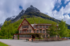 DSC06343-Pano-1