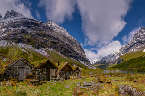 DSC06452-Pano