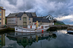 DSC07403-Pano-1
