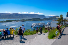 DSC07558-Pano-4-1