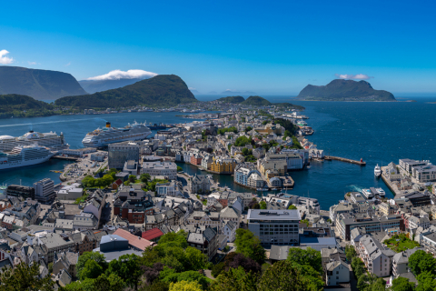 DSC07571-Pano-2