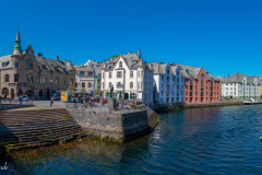 DSC07637-Pano-1