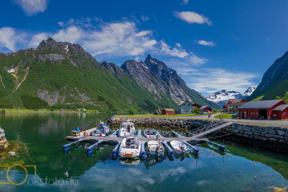 DSC07894-Pano