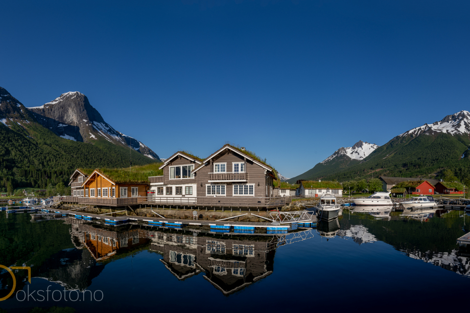 DSC08027-Pano