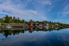 DSC09912-Pano-1