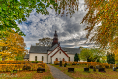 DSC09923-2-1