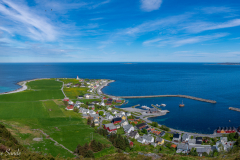 DSC09929-Pano-1