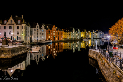 DSC2158-1