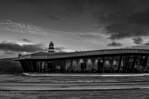 DSC2755-4