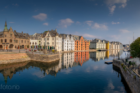 Norsk01839-Pano-2