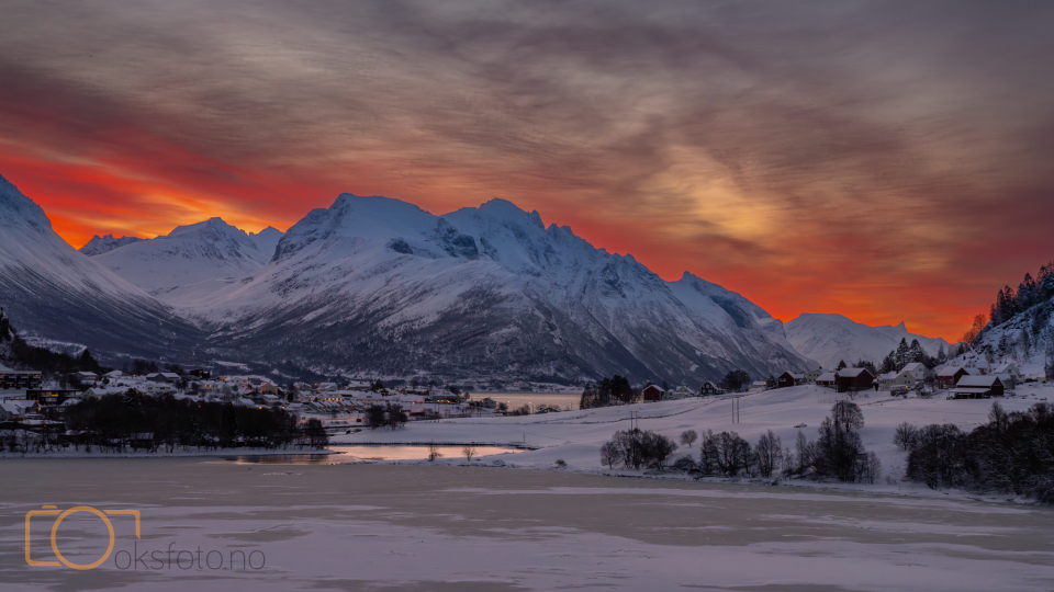 OKS00021-Enhanced-NR-Edit-Edit-3