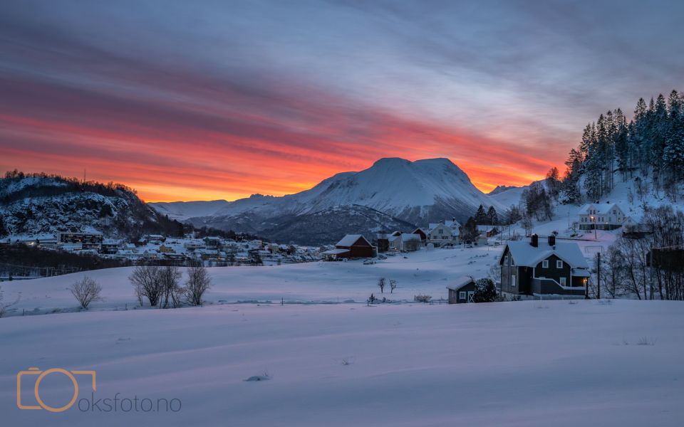 OKS00022-Enhanced-NR