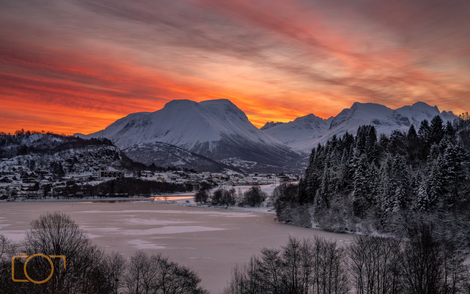 OKS00024-Enhanced-NR-Edit-Edit-2