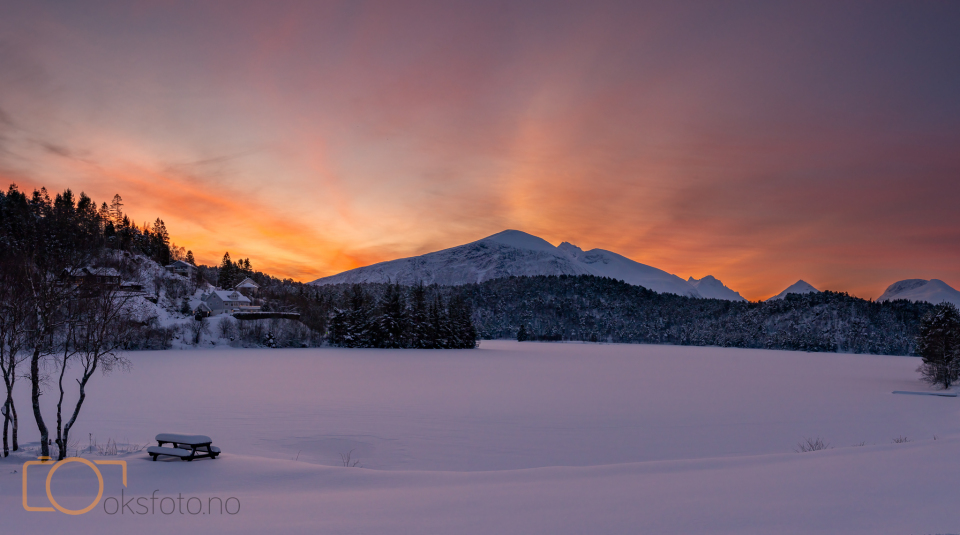 OKS00025-Pano-Edit-Edit