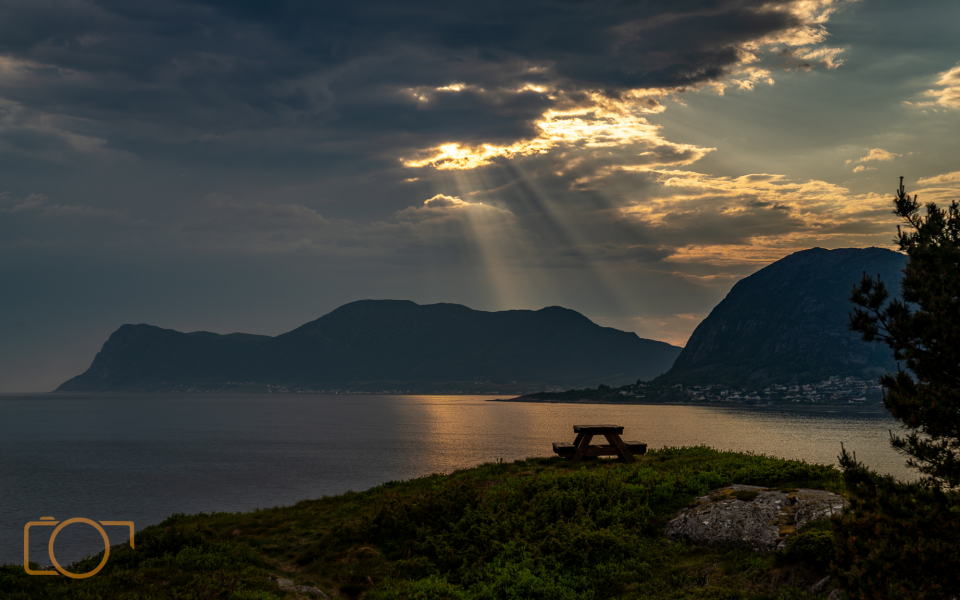 OKS00627-Enhanced-NR