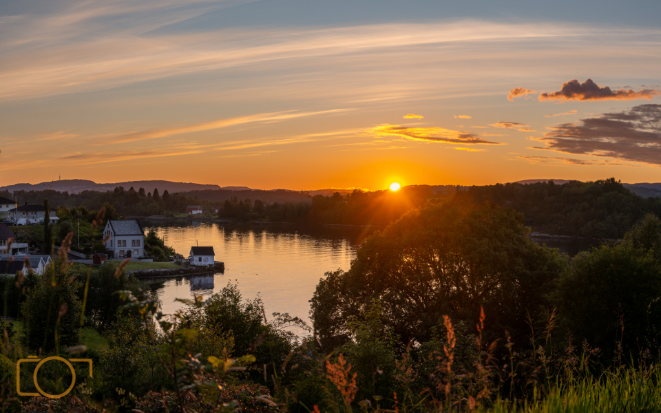 OKS00698-Pano-2-Edit-2