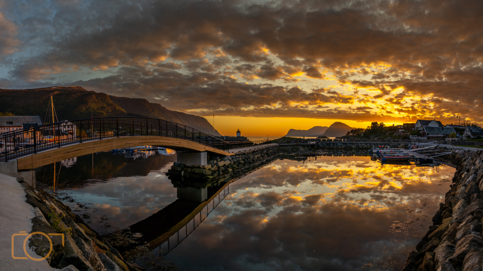 OKS01642-Pano-Enhanced-NR-2