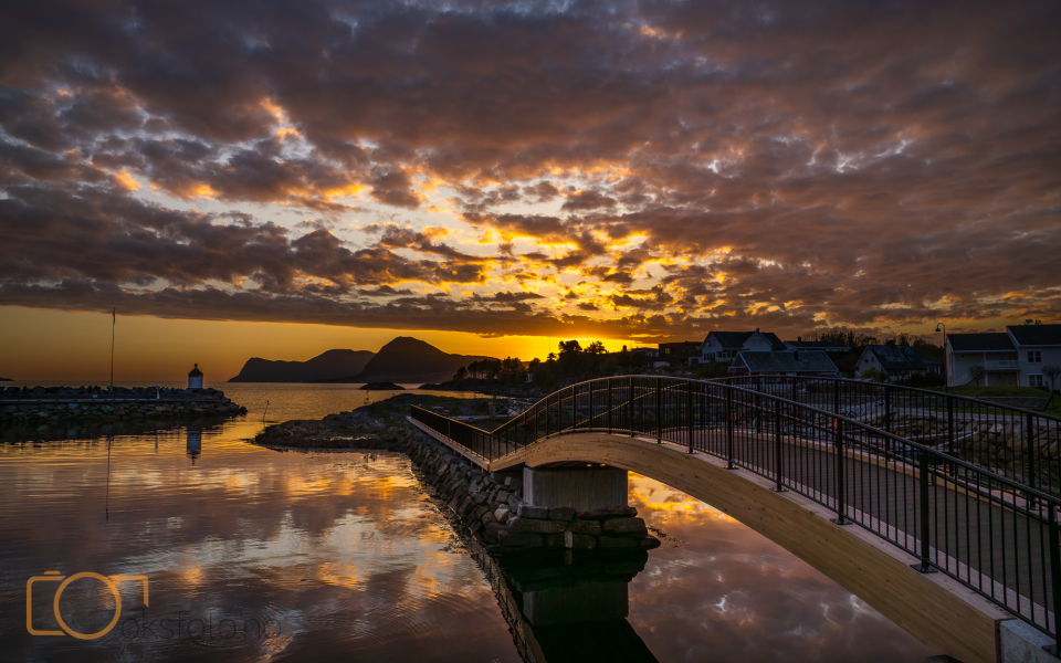 OKS01648-Enhanced-NR