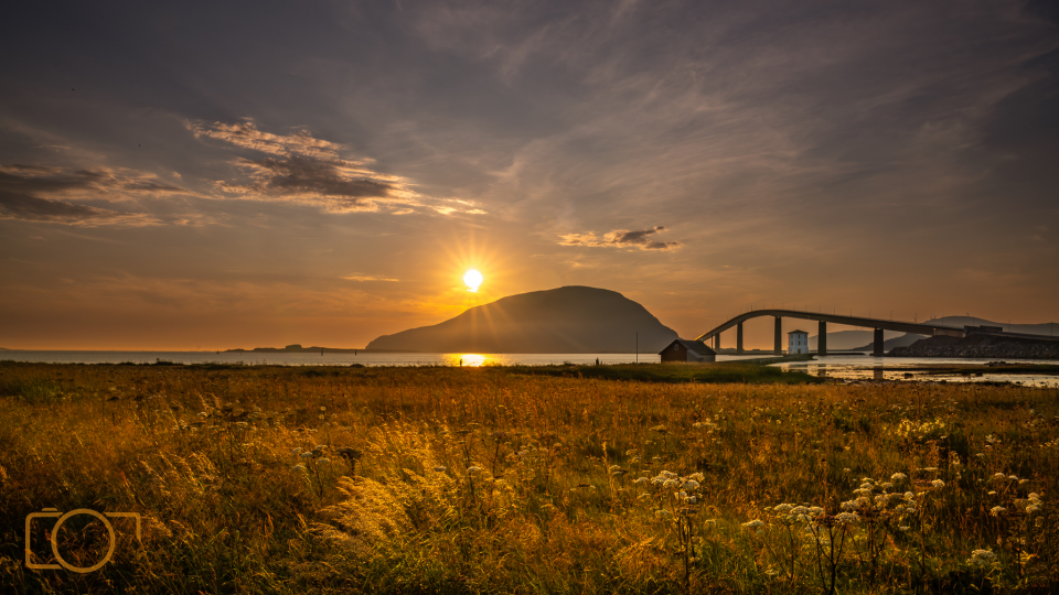 OKS01880-Edit-Edit-3