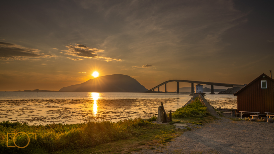 OKS01923-Edit-Edit-Edit-2