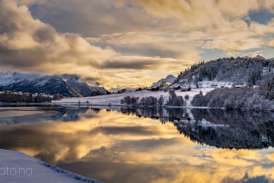 OKS02456-Pano-2