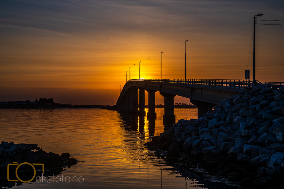 OKS03462-2