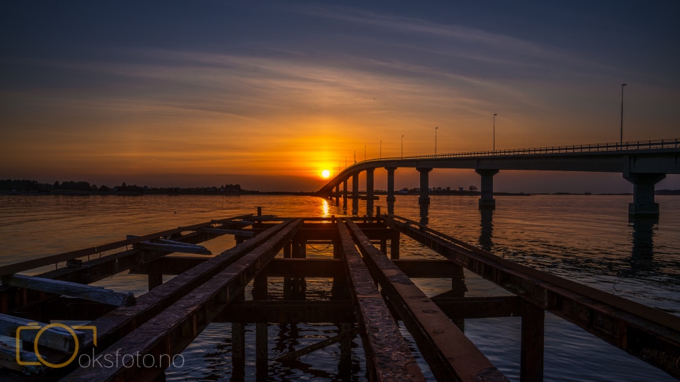 OKS03466-Edit-2