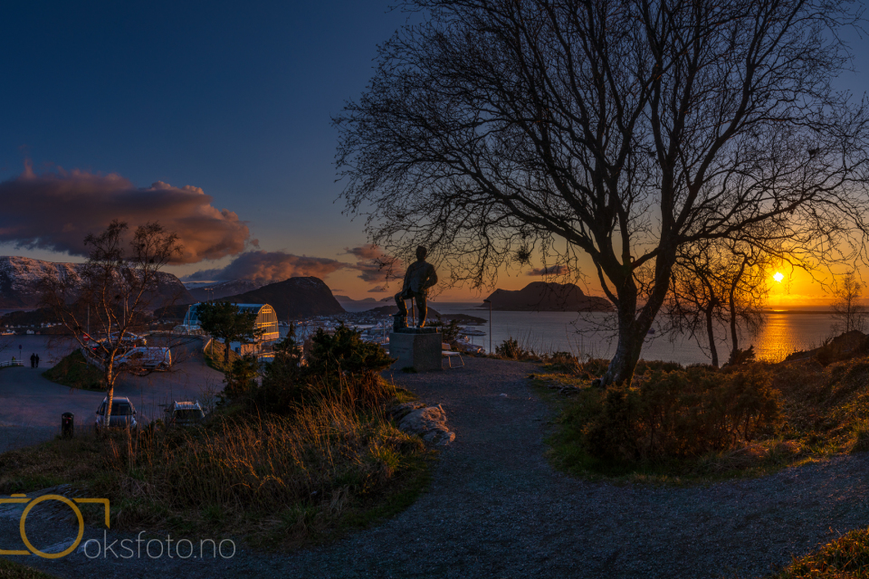 OKS03494-Pano-2