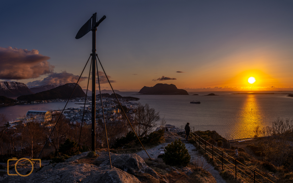 OKS03502-Pano-Edit-Edit-Edit-2