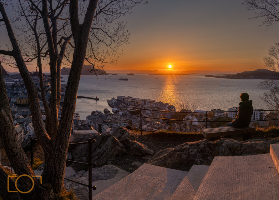 OKS03531-Pano-Edit-Edit