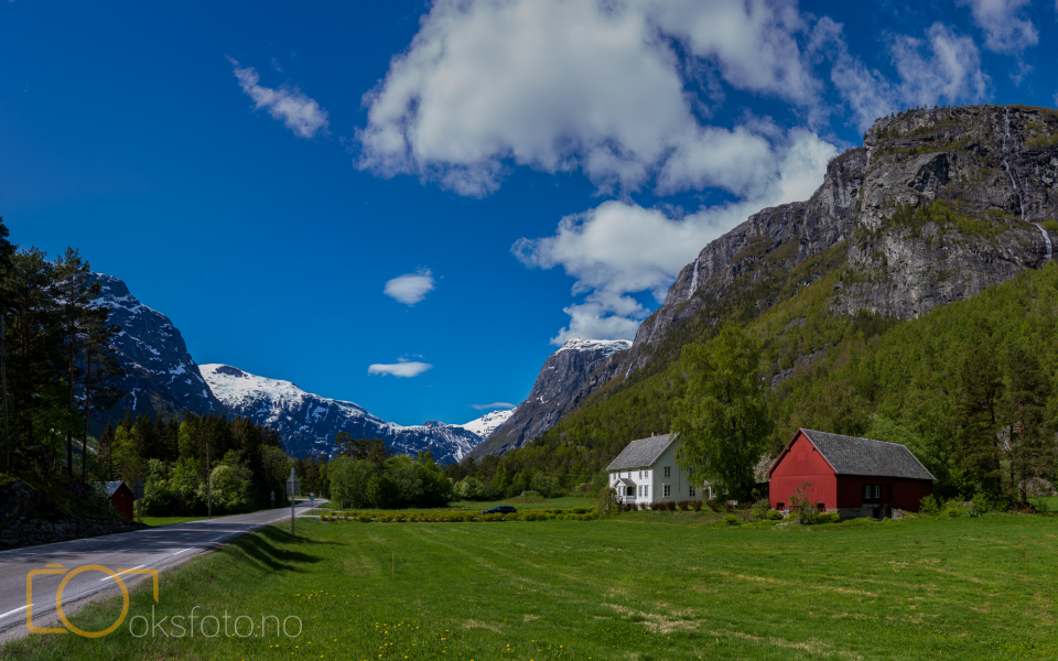 OKS03671-Pano-Edit-4