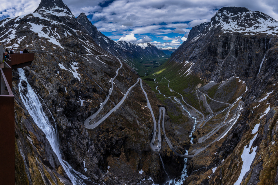 OKS03705-Pano-Edit-Edit