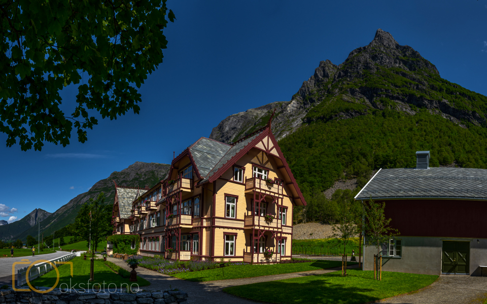 OKS03991-Pano-Edit