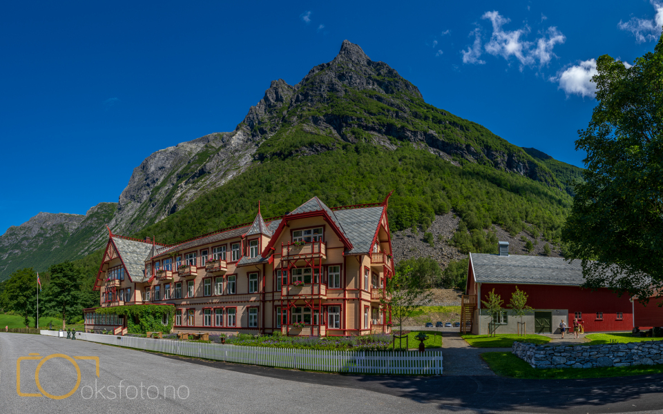OKS03995-Pano