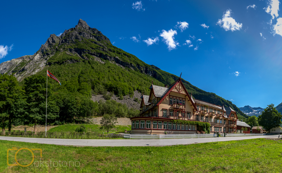 OKS04017-Pano-Edit