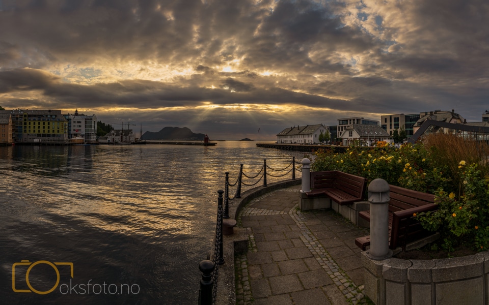 OKS04289-Pano-Edit-Edit-2