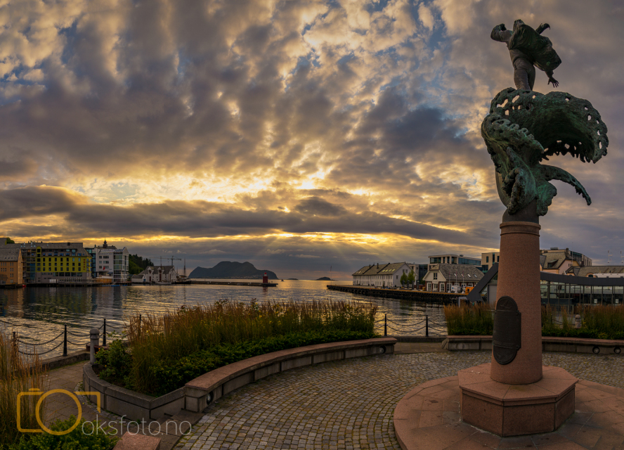 OKS04293-Pano-Edit-2