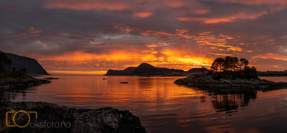 OKS04443-Pano-Edit-Edit-2