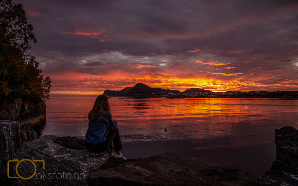 OKS04457-Edit-2