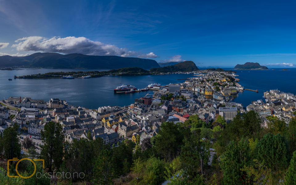 OKS04475-Pano-Edit-Edit