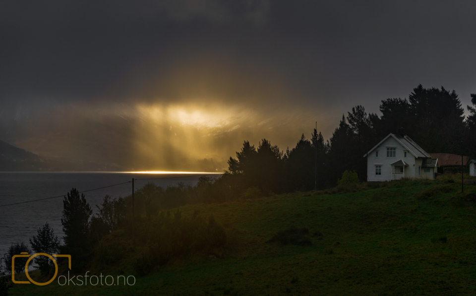 OKS04647-Pano-Edit-Edit-Edit