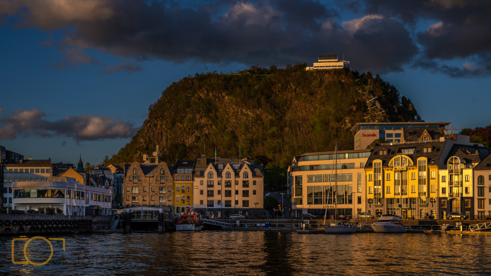 OKS05407-Edit-2