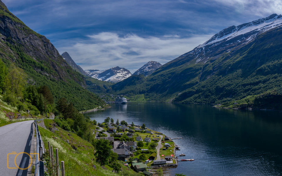 OKS05780-Pano-Edit
