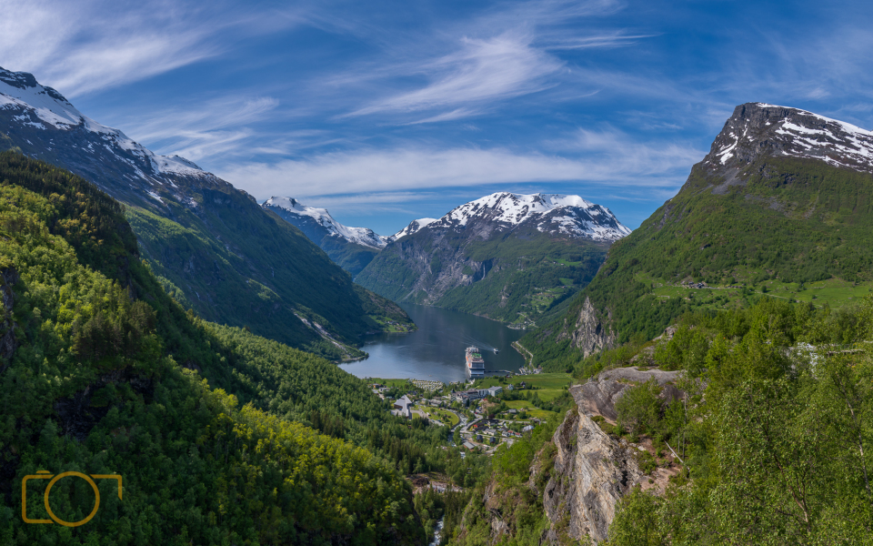 OKS05795-Pano-Edit