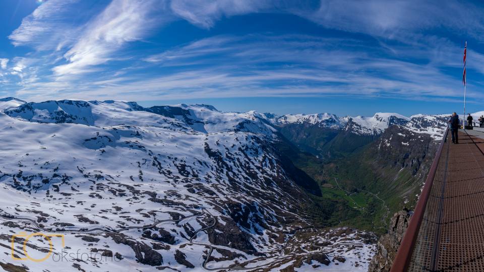 OKS05817-Pano
