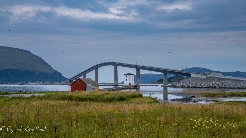 OKS06212
