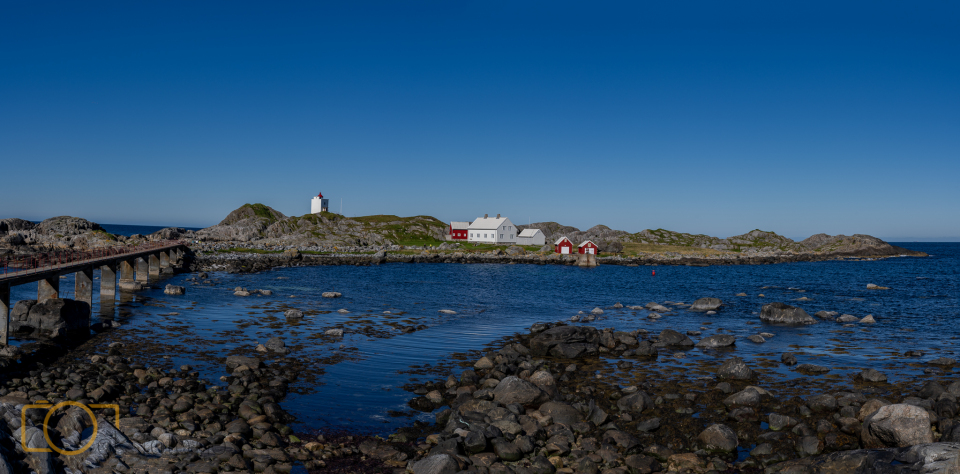 OKS06264-Pano