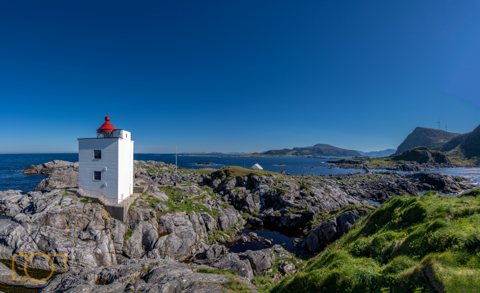 OKS06289-Pano-Edit